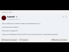 https://image.noelshack.com/fichiers/2022/03/7/1642964388-capture-d-ecran-2022-01-23-195922.png