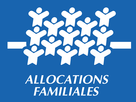 https://image.noelshack.com/fichiers/2022/03/7/1642968441-allocations-familiales.png