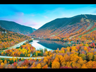 https://image.noelshack.com/fichiers/2022/03/7/1642968514-northeast-weekend-getaways-new-hampshire-white-mountains.jpg