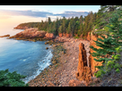 https://image.noelshack.com/fichiers/2022/03/7/1642968679-northeast-top-weekend-getaways-acadia-national-park.jpg