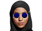 https://image.noelshack.com/fichiers/2022/03/7/1642975449-muslim-font-transparent-berbere2souche.png