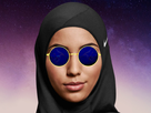 https://image.noelshack.com/minis/2022/03/7/1642975551-muslim-berbere2souche.png