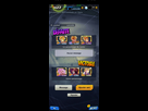https://image.noelshack.com/fichiers/2022/04/1/1642980321-screenshot-2022-01-24-00-24-58-998-com-bandainamcoent-dblegends-ww.jpg