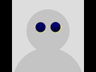 https://image.noelshack.com/minis/2022/04/1/1643018703-ynsg4w1.png
