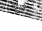 https://image.noelshack.com/fichiers/2022/04/1/1643023479-1-dj14nqje.png