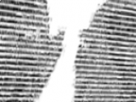 https://image.noelshack.com/fichiers/2022/04/1/1643023480-12-dj14nqje.png