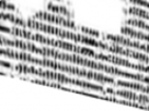 https://image.noelshack.com/fichiers/2022/04/1/1643023480-2-dj14nqje.png