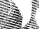 https://image.noelshack.com/fichiers/2022/04/1/1643023480-3-dj14nqje.png