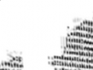 https://image.noelshack.com/fichiers/2022/04/1/1643023480-5-dj14nqje.png