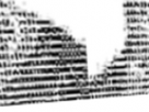 https://image.noelshack.com/fichiers/2022/04/1/1643023481-13-dj14nqje.png