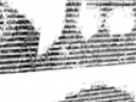 https://image.noelshack.com/fichiers/2022/04/1/1643023481-15-dj14nqje.png
