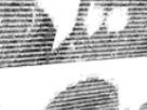 https://image.noelshack.com/fichiers/2022/04/1/1643023481-16-dj14nqje.png