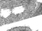 https://image.noelshack.com/fichiers/2022/04/1/1643023481-22-dj14nqje.png