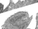 https://image.noelshack.com/fichiers/2022/04/1/1643023481-23-dj14nqje.png