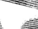 https://image.noelshack.com/fichiers/2022/04/1/1643023481-7-dj14nqje.png