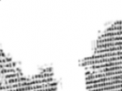 https://image.noelshack.com/fichiers/2022/04/1/1643023497-17-dj14nqje.png
