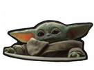 https://image.noelshack.com/fichiers/2022/04/1/1643027992-baby-yoda-boss.png
