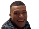 https://image.noelshack.com/fichiers/2022/04/1/1643029076-mbappe-smile.png