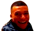 https://image.noelshack.com/fichiers/2022/04/1/1643029645-mbappe-smile.png