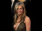 https://image.noelshack.com/fichiers/2022/04/1/1643032398-jennifer-aniston-2.jpg