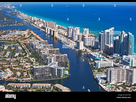 https://image.noelshack.com/fichiers/2022/04/1/1643036765-vue-aerienne-de-fort-lauderdale-florida-united-states-b27t4n.jpg
