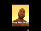 https://image.noelshack.com/fichiers/2022/04/1/1643038305-telechargement-3.jpeg