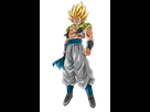 https://image.noelshack.com/fichiers/2022/04/1/1643038999-gogeta-super-saiyan-by-crismarshall-dd0wlhs-fullview.png