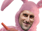 https://www.noelshack.com/2022-04-1-1643041608-djok-lapin-1.png