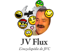 https://image.noelshack.com/fichiers/2022/04/1/1643043758-sticker-jvflux.png