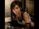 https://image.noelshack.com/fichiers/2022/04/1/1643045163-tifa-lockhart-3733.jpg