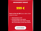 https://image.noelshack.com/fichiers/2022/04/1/1643045491-image.png
