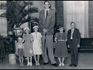 https://image.noelshack.com/fichiers/2022/04/1/1643049091-robert-wadlow-tallest-man-in-history-30.jpg