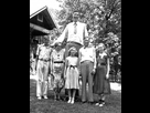 https://image.noelshack.com/fichiers/2022/04/1/1643049267-robert-wadlow-tallest-man-in-history-37.jpg