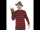 https://image.noelshack.com/fichiers/2022/04/1/1643056840-pull-freddy-krueger.jpg