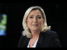 https://image.noelshack.com/fichiers/2022/04/1/1643061505-marinelepen.jpg