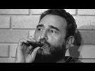 https://image.noelshack.com/fichiers/2022/04/1/1643063593-fidel-castro-cigare.jpg