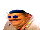 https://image.noelshack.com/fichiers/2022/04/2/1643067747-1642676401-ahi-risitas-plat-tison.png