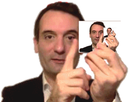 https://image.noelshack.com/fichiers/2022/04/2/1643077135-1624805651-philiboucle.png