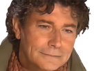 https://image.noelshack.com/fichiers/2022/04/2/1643077675-1642465989-1604439418-jesus-pensif.png