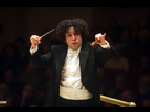 https://image.noelshack.com/fichiers/2022/04/2/1643100232-le-chef-d-orchestre-gustavo-dudamel-nouveau-directeur-musical-de-l-opera-de-paris.jpg