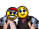 https://image.noelshack.com/fichiers/2022/04/2/1643116332-noelhapgunnotready.png