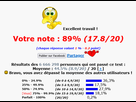 https://image.noelshack.com/fichiers/2022/04/2/1643117296-screenshot-2022-01-25-at-14-28-04-test-de-niveau-francais-exercice-pour-apprendre-le-francais.png