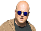 https://image.noelshack.com/fichiers/2022/04/2/1643117384-full-2022-01-25t142914-517.png