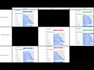 https://image.noelshack.com/fichiers/2022/04/2/1643121167-surfaces.png