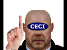 https://image.noelshack.com/minis/2022/04/2/1643123898-ceci-soral.png