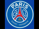 https://image.noelshack.com/fichiers/2022/04/2/1643125078-psg50ans-1627906497-9ea4c7de60774977721b0854a5ee3ebd.jpg