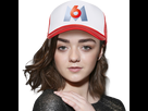 https://image.noelshack.com/fichiers/2022/04/2/1643125527-1617654180-maisie-daisie-square.png