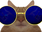 https://image.noelshack.com/fichiers/2022/04/2/1643126589-full-2022-01-25t170239-943.png