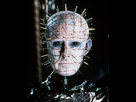 https://image.noelshack.com/fichiers/2022/04/2/1643128036-pinhead-hell-priest.jpg