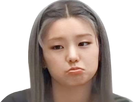 https://image.noelshack.com/minis/2022/04/2/1643129360-yeji-400300-1.png
